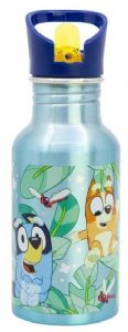BOTELLA-ALUMINIO-NEVADA-SIPPER-545-ML-BLUEY