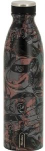 BOTELLA-TERMICA-ACERO-INOXIDDBLE-750-ML-CARS BOTELLA-TERMICA-ACERO-INOXIDDBLE-750-ML-CARS