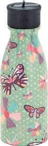 BOTELLA-TERMICA-ACERO-INOXIDABLE-350-ML-MARIPOSAS BOTELLA-TERMICA-ACERO-INOXIDABLE-350-ML-MARIPOSAS