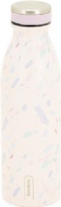 BOTELLA-TERMICA-ACERO-INOXIDABLE-500-ML-COLORES BOTELLA-TERMICA-ACERO-INOXIDABLE-500-ML-COLORES