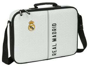 CARTERA-EXTRAESCOLARES-REAL-MADRID-1�-EQUIP.-24-25-38X6X28-CM