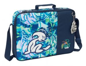CARTERA-EXTRAESCOLARES-EL-NINYO-KOOK-38X6X28-CM