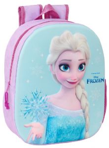 MOCHILA-3D-DISNEY-33X27X10-CM-FROZEN