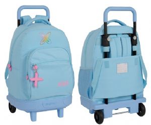 MOCHILA-GDE-C-RUEDAS-EXTRAIBLE-MUNICH-AZUL-CAPRI MOCHILA-GDE-C-RUEDAS-EXTRAIBLE-MUNICH-AZUL-CAPRI