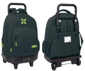 MOCHILA-GDE-C-RUEDAS-EXTRAIBLE-MUNICH-ANTRACITA MOCHILA-GDE-C-RUEDAS-EXTRAIBLE-MUNICH-ANTRACITA
