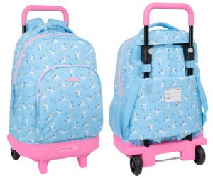 MOCHILA-GDE-C-RUEDAS-EXTRAIBLE-SAFTA-UNICORNIOS MOCHILA-GDE-C-RUEDAS-EXTRAIBLE-SAFTA-UNICORNIOS