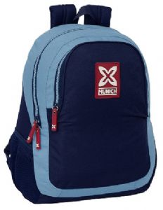 MOCHILA-ADAPT.CARRO-MUNICH-ROYAL-32X16X44-CM