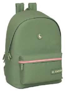 MOCHILA-DOBLE-PARA-PORTATIL-15,6 MOCHILA-DOBLE-PARA-PORTATIL-15,6