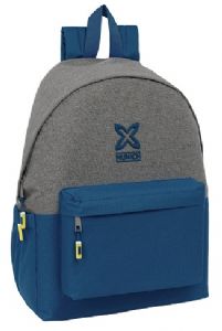MOCHILA-PARA-PORTATIL-14.1 MOCHILA-PARA-PORTATIL-14.1