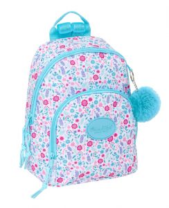 MINI-MOCHILA-BLACKFIT8-COOL-25X13X30-CM
