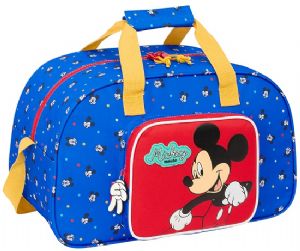BOLSA-DEPORTE-MICKEY-MOUSE-GOOD-DAY-40X23X24-CM