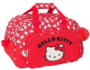 BOLSA-DEPORTE-HELLO-KITTY-ICONIC-40X23X24-CM