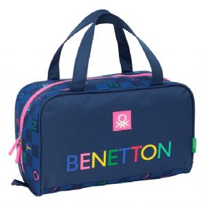 NECESER-RECTANGULAR-BENETTON-DAMERO-31X14X19-CM