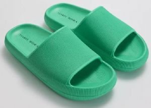CHANCLA-PLAYA-ANTIDESLIZANTE-LIGERA-EXTRA-CONFORT-T-36-41-VERDE CHANCLA-PLAYA-ANTIDESLIZANTE-LIGERA-EXTRA-CONFORT-T-36-41-VERDE