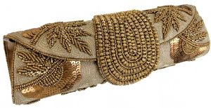 SITARA-BOLSO-ELEGANTE-ALTA-CALIDAD-BEIG-27X11-CM-1219027 SITARA-BOLSO-ELEGANTE-ALTA-CALIDAD-BEIG-27X11-CM-1219027