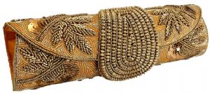 SITARA-BOLSO-ELEGANTE-ALTA-CALIDAD-MOSTAZA-27X11-CM-1219028 SITARA-BOLSO-ELEGANTE-ALTA-CALIDAD-MOSTAZA-27X11-CM-1219028