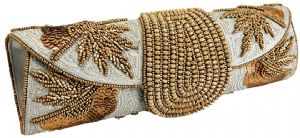 SITARA-BOLSO-ELEGANTE-ALTA-CALIDAD-PERLA-27X11-CM-1219029 SITARA-BOLSO-ELEGANTE-ALTA-CALIDAD-PERLA-27X11-CM-1219029