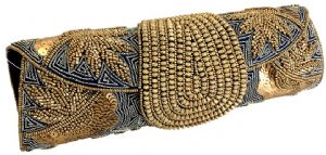 SITARA-BOLSO-ELEGANTE-ALTA-CALIDAD-AZUL-27X11-CM-1219030 SITARA-BOLSO-ELEGANTE-ALTA-CALIDAD-AZUL-27X11-CM-1219030