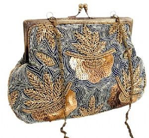 SITARA-BOLSO-FIESTA-ELEGANTE-ALTA-CALIDAD-20X15-CM-1219033-OSCURO SITARA-BOLSO-FIESTA-ELEGANTE-ALTA-CALIDAD-20X15-CM-1219033-OSCURO