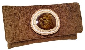 SITARA-BOLSO-ELEGANTE-ALTA-CALIDAD-CHOCOLATE-24X14-CM-1219074 SITARA-BOLSO-ELEGANTE-ALTA-CALIDAD-CHOCOLATE-24X14-CM-1219074