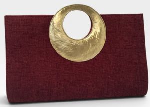 SITARA-FIESTA-BOLSO-MANO-30X19-CM-COLOR-GRANATE