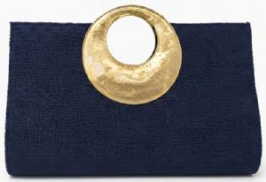 SITARA-FIESTA-BOLSO-MANO-30X19-CM-COLOR-AZUL-OSCURO