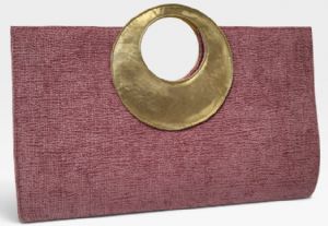 SITARA-FIESTA-BOLSO-MANO-30X19-CM-COLOR-ROSA