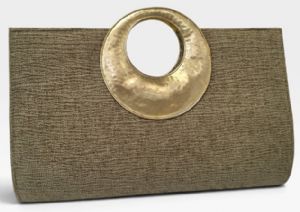 SITARA-FIESTA-BOLSO-MANO-30X19-CM-COLOR-VERDOSO