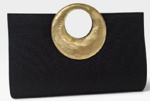 SITARA-FIESTA-BOLSO-MANO-30X19-CM-COLOR-NEGRO