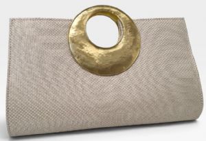 SITARA-FIESTA-BOLSO-MANO-30X19-CM-COLOR-CREMA