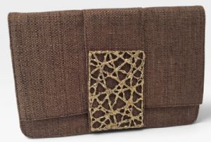 SITARA-FIESTA-BOLSO-MANO-25X16-CM-MARRON