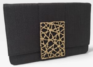 SITARA-FIESTA-BOLSO-MANO-25X16-CM-NEGRO