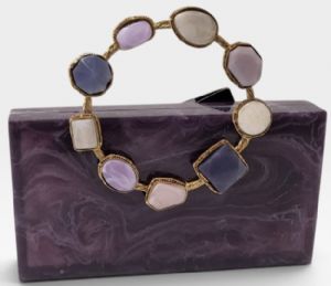 SITARA-FIESTA-BOLSO-MANO-20X11-CM-MORADO