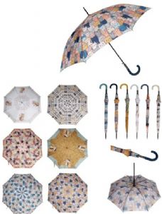 PARAGUAS-LARGO-60-CM-ANTIVIENTO-GATOS-SURTIDOS PARAGUAS-LARGO-60-CM-ANTIVIENTO-GATOS-SURTIDOS