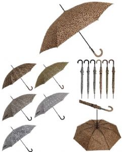 PARAGUAS-LARGO-60-CM-ANTIVIENTO-ESTAMPADO PARAGUAS-LARGO-60-CM-ANTIVIENTO-ESTAMPADO