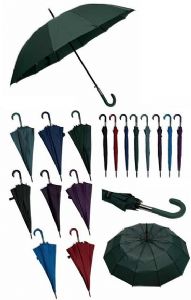 PARAGUAS-LARGO-68-CM-COLORES-LISOS-SURTIDOS-REF-1251044