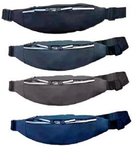 RINYONERA-UNISEX-COLORES-SURTIDOS-CREMALLERA-BLANCA