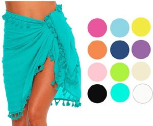 PAREO-LISO-VERANO-COLORES-VIVOS-100X180-CM