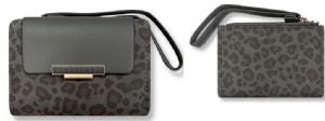 CARTERA-JAVIER-LARRAINZAR-COLOR-GRIS-PRINT