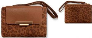 CARTERA-JAVIER-LARRAINZAR-COLOR-MARRON-PRINT