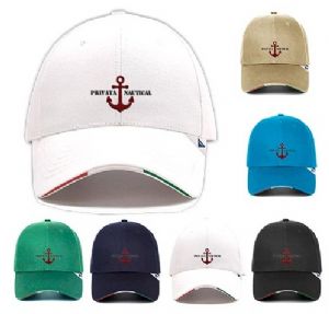 PRIVATA-GORRA-CABALLERO-COLORES-SURTIDOS-P106