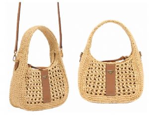 BOLSO-PRIVATA-FIBRAS-NATURALES-25X22X8-CM