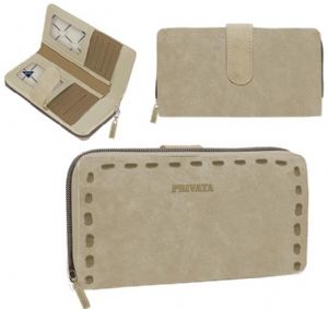 PRIVATA-VERANO-CARTERA-SWEDY-15X9-CM