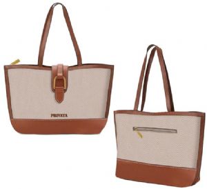 PRIVATA-VERANO-BOLSO-CANVAS-40X27X12-CM