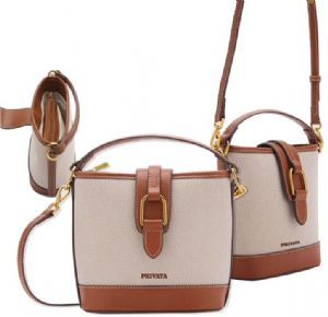 PRIVATA-VERANO-BANDOLERA-CANVAS-26X21X10-CM