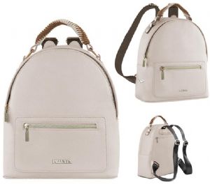 PRIVATA-VERANO-MOCHILA-BRAID-24X28X11,5-CM