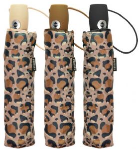 PRIVATA-PARAGUAS-ESTAMPADOS-VARIOS-LEOPARDO