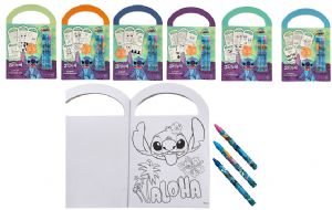 MINI-SET-DE-COLOREAR-Y-ACTIVIDADES-LILO-y-STITCH