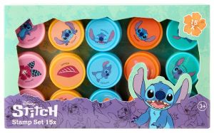 SELLOS-LILO-y-STITCH-15-MODELOS-SURTIDOS