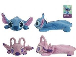 ESTUCHE-LILO-y-STITCH